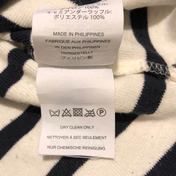 J.Crew Sweater - Picture 7 of 8